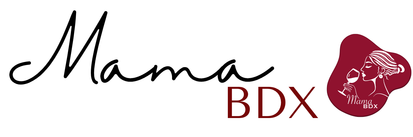 Mama BDX